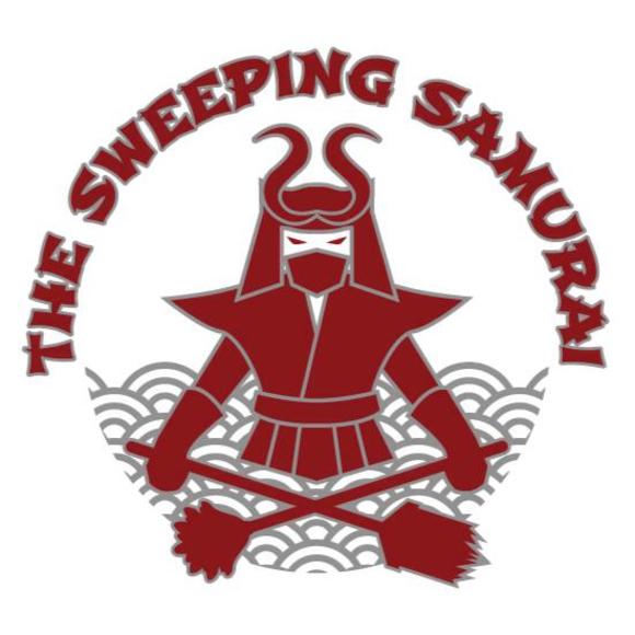 Meet your Posher, Aaron - Picture 1 of 1